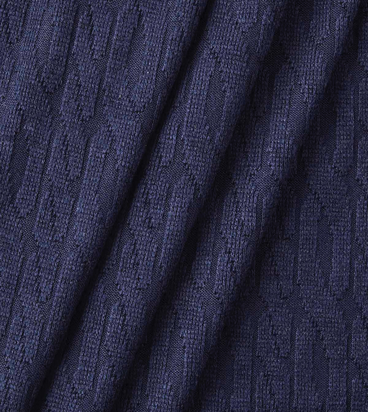 Headband Super Soft and warm knit fabric
