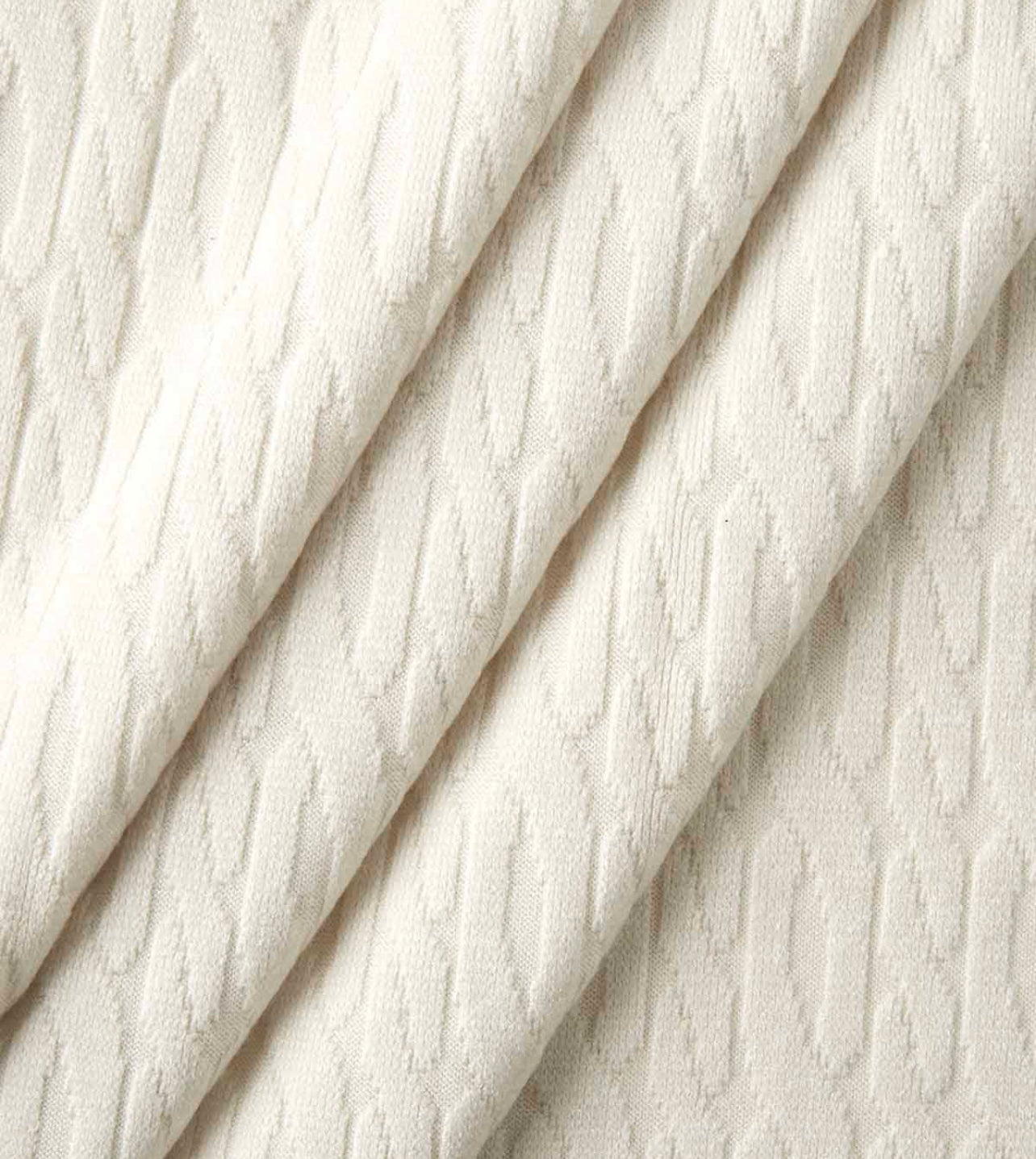 Headband Super Soft and warm knit fabric