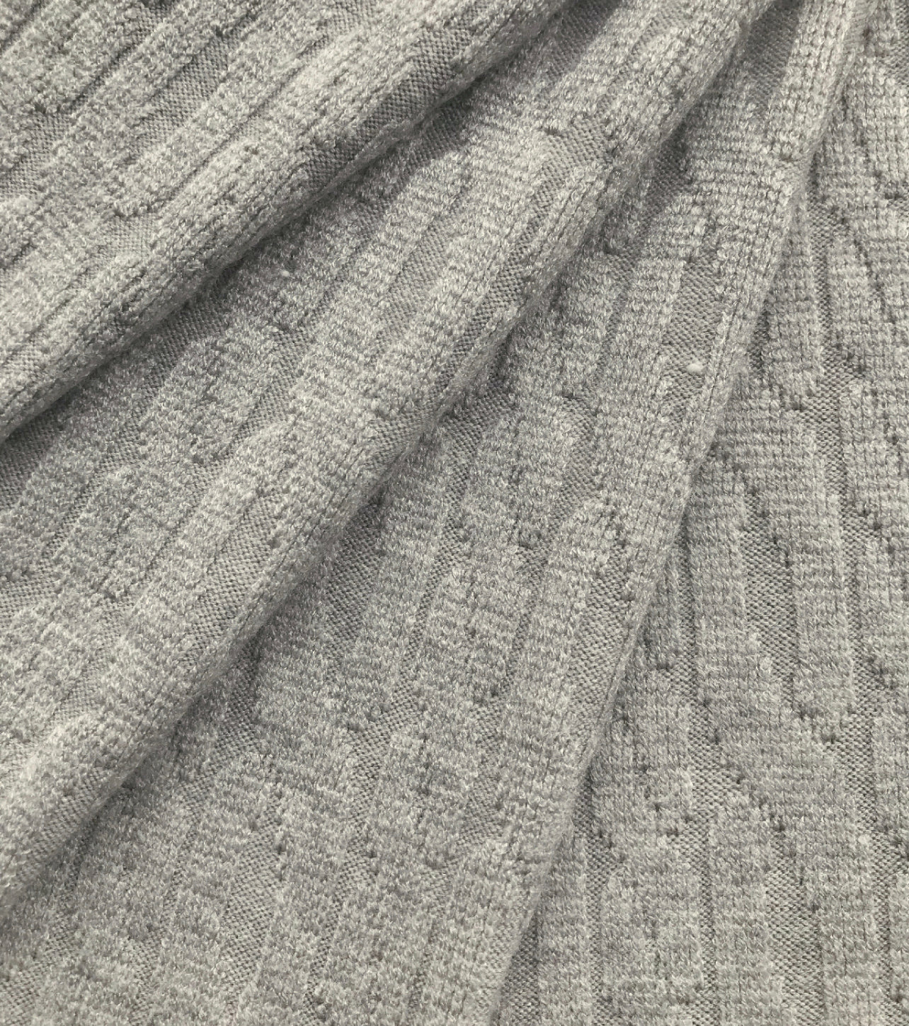 Headband Super Soft and warm knit fabric