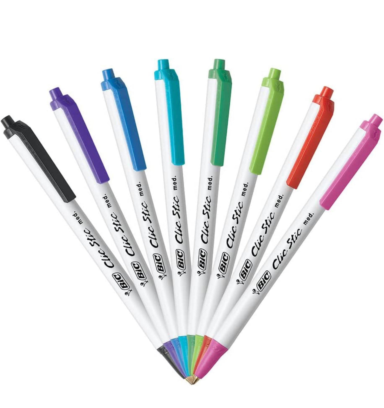 Boss Babe Wrapped Pen