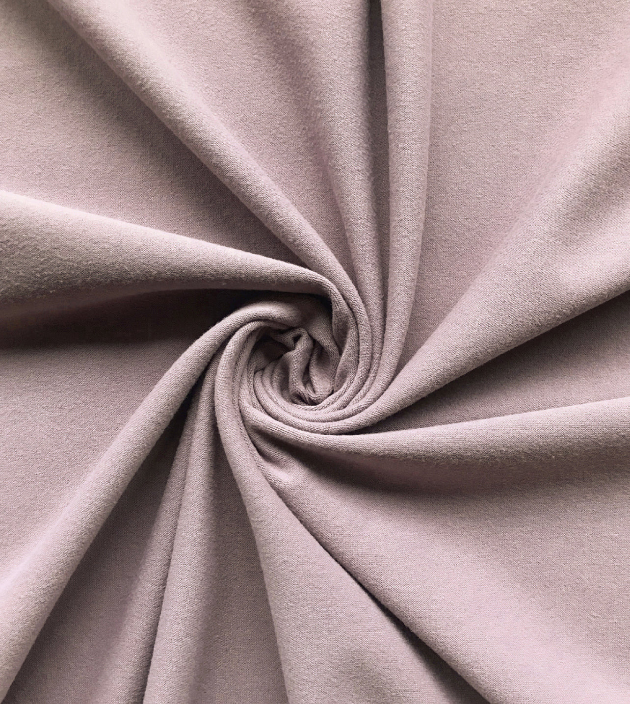Headband Super Soft and warm knit fabric