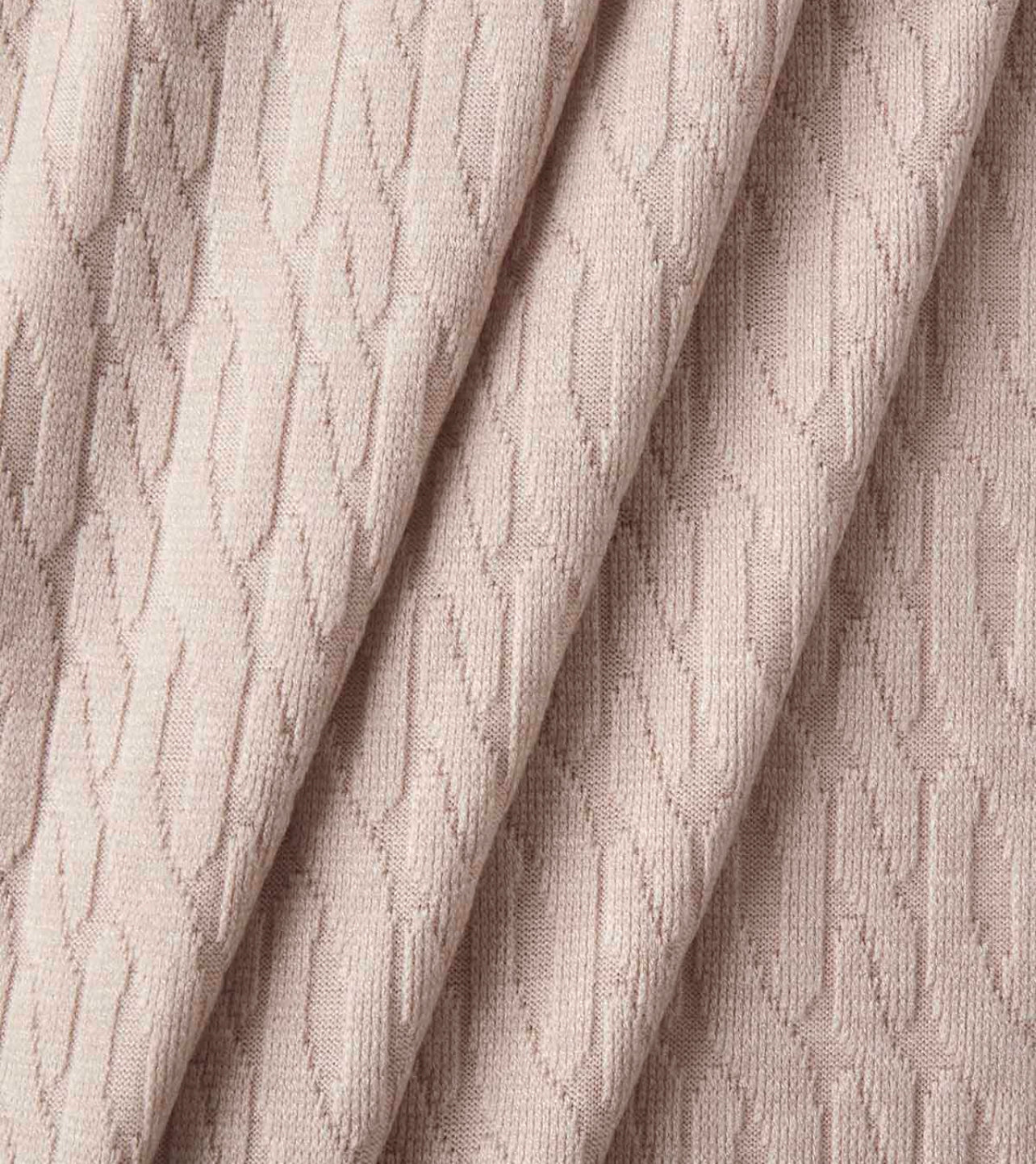 Headband Super Soft and warm knit fabric